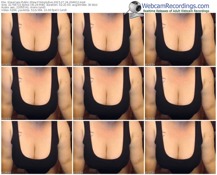 xlovecam-simplyeve-public-show-07_24_2015-20_46_12