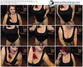 xlovecam-simplyeve-public-show-07_24_2015-21_16_12