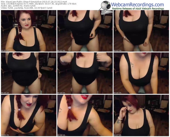 xlovecam-simplyeve-public-show-07_24_2015-21_16_12