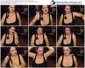 xlovecam-simplyeve-public-show-07_24_2015-21_26_13