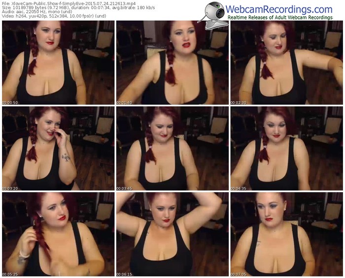 xlovecam-simplyeve-public-show-07_24_2015-21_26_13