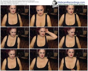 xlovecam-simplyeve-public-show-07_24_2015-21_36_13