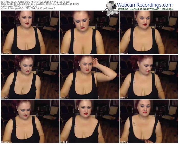 xlovecam-simplyeve-public-show-07_24_2015-21_36_13