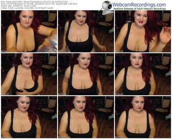 xlovecam-simplyeve-public-show-07_24_2015-22_46_14