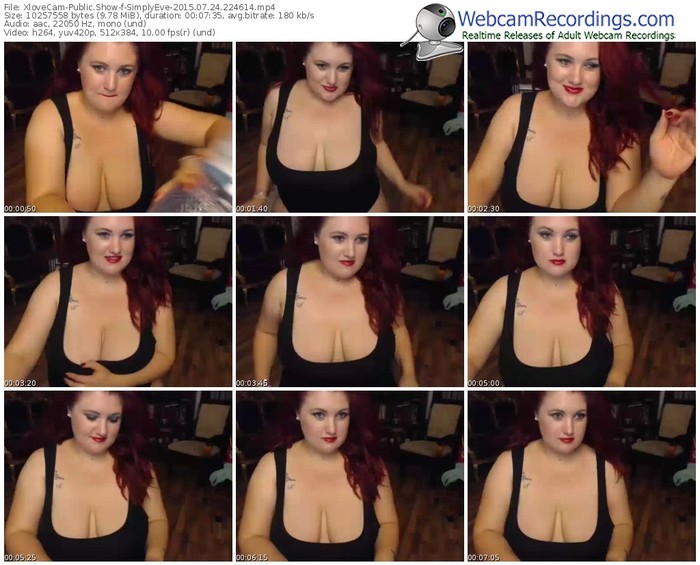 xlovecam-simplyeve-public-show-07_24_2015-22_46_14