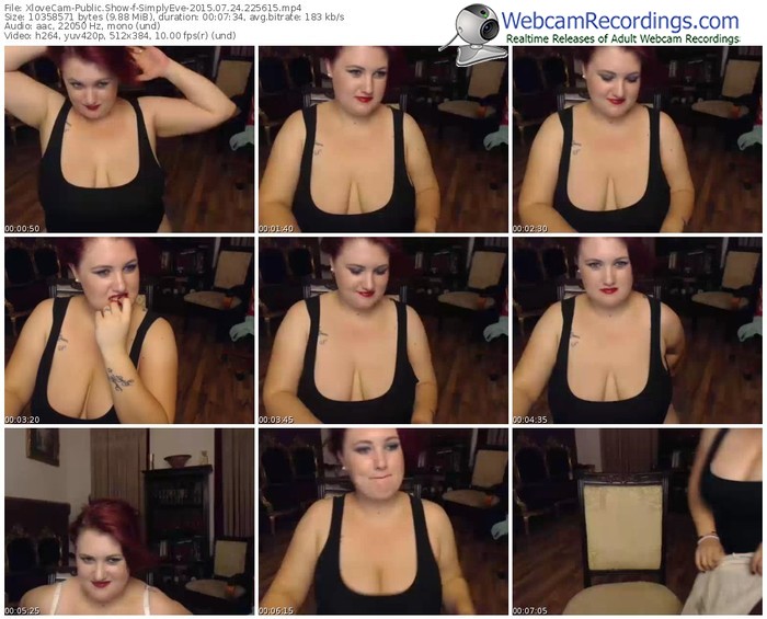 xlovecam-simplyeve-public-show-07_24_2015-22_56_15