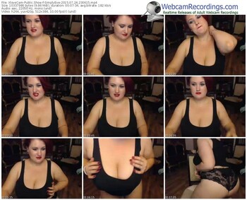 xlovecam-simplyeve-public-show-07_24_2015-23_06_15