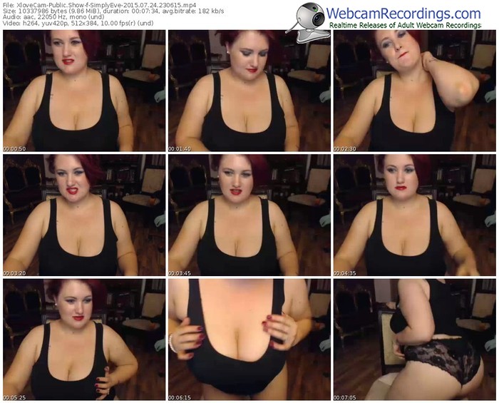 xlovecam-simplyeve-public-show-07_24_2015-23_06_15