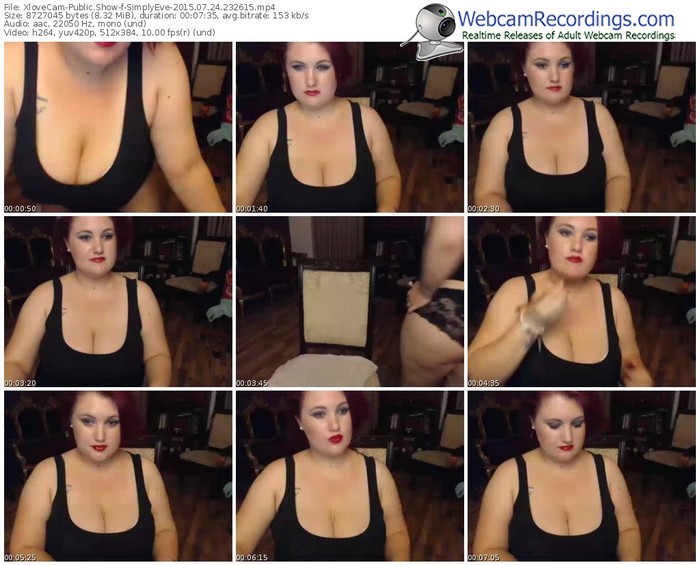 xlovecam-simplyeve-public-show-07_24_2015-23_26_15