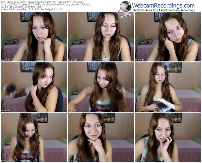xlovecam-skyagreable-public-show-07_24_2015-12_31_02