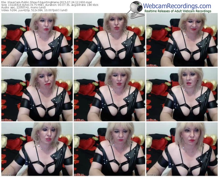 xlovecam-squirtingmarie-public-show-07_24_2015-11_16_00