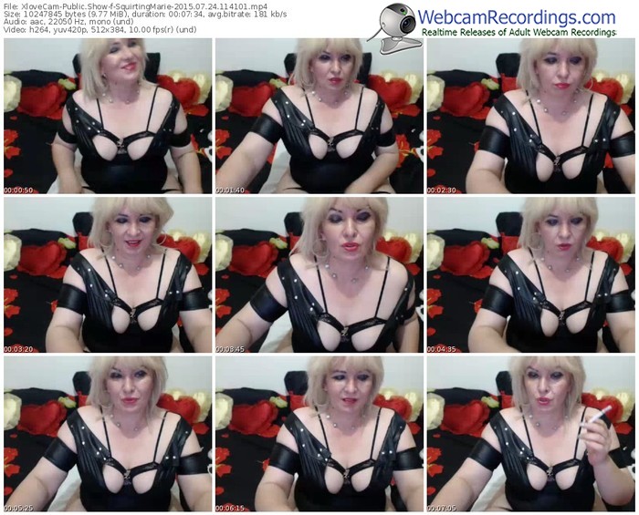 xlovecam-squirtingmarie-public-show-07_24_2015-11_41_01