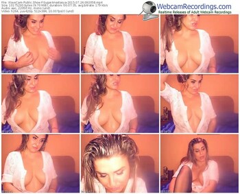 xlovecam-sugaranastasya-public-show-07_24_2015-09_20_58