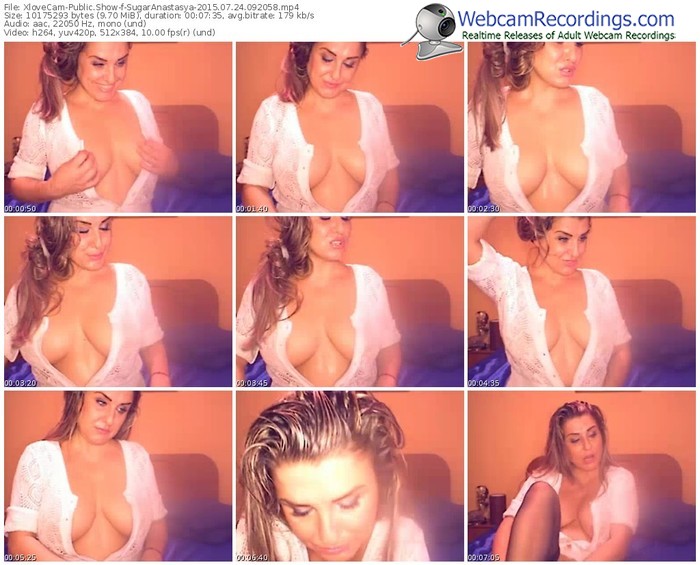 xlovecam-sugaranastasya-public-show-07_24_2015-09_20_58