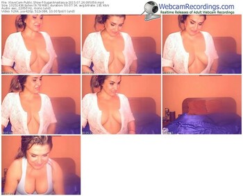 xlovecam-sugaranastasya-public-show-07_24_2015-09_50_59