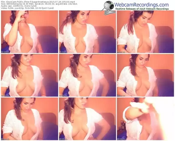 xlovecam-sugaranastasya-public-show-07_24_2015-10_51_00