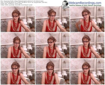 xlovecam-temptingvera-public-show-07_24_2015-19_41_10
