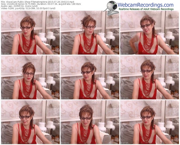 xlovecam-temptingvera-public-show-07_24_2015-19_41_10