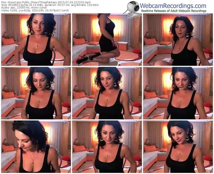 xlovecam-theafantasy-public-show-07_24_2015-12_21_03