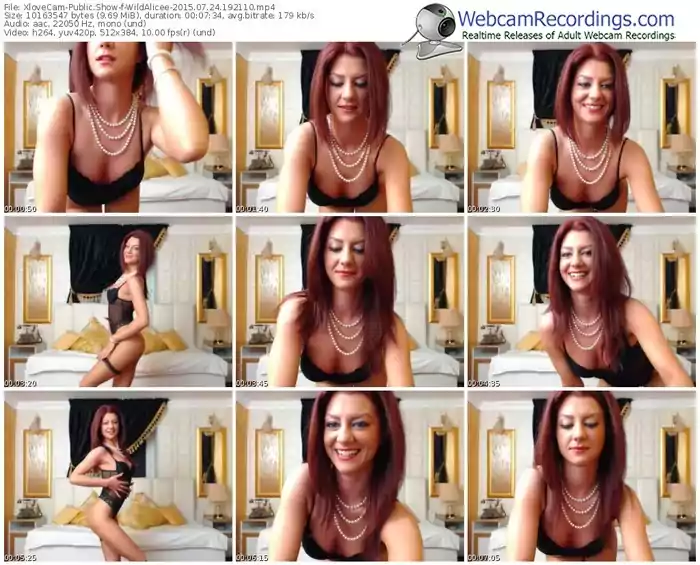 xlovecam-wildalicee-public-show-07_24_2015-19_21_10