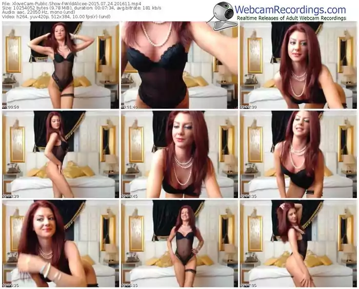 xlovecam-wildalicee-public-show-07_24_2015-20_16_11