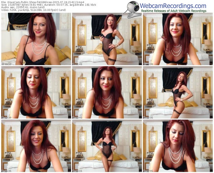 xlovecam-wildalicee-public-show-07_24_2015-21_41_13