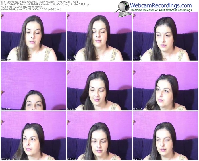 xlovecam-xhevahire-public-show-07_24_2015-23_41_15