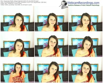 xlovecam-zairan-public-show-07_24_2015-15_01_05
