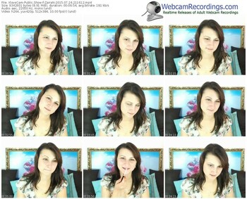 xlovecam-zairan-public-show-07_24_2015-21_16_12