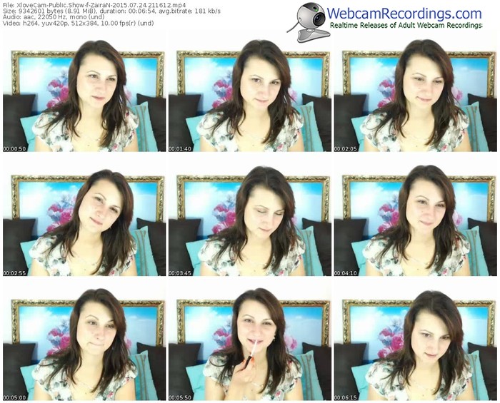 xlovecam-zairan-public-show-07_24_2015-21_16_12