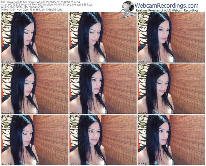 xlovecam-abigail69-public-show-07_25_2015-03_51_21