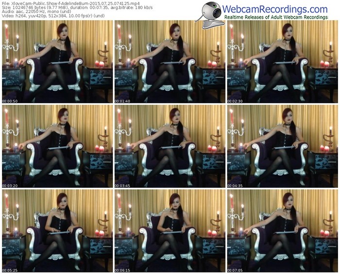 xlovecam-adelindeburn-public-show-07_25_2015-07_41_25
