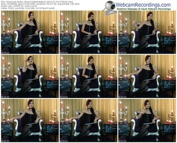 xlovecam-adelindeburn-public-show-07_25_2015-07_56_25