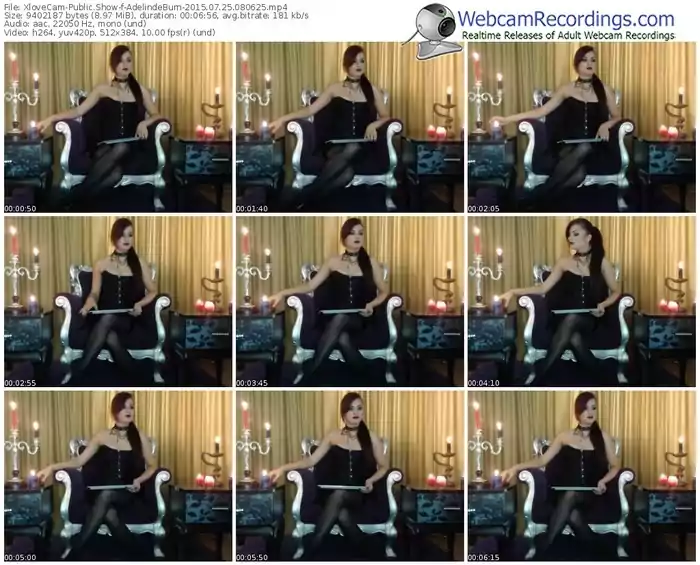 xlovecam-adelindeburn-public-show-07_25_2015-08_06_25