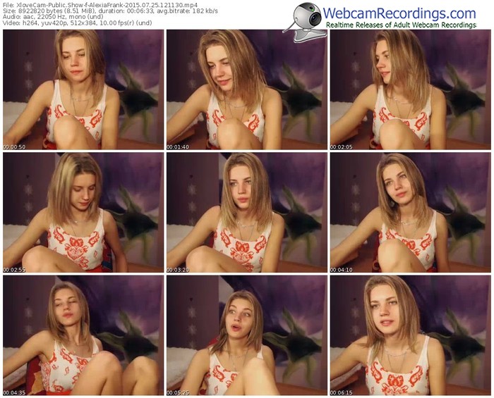 xlovecam-alexiafrank-public-show-07_25_2015-12_11_30