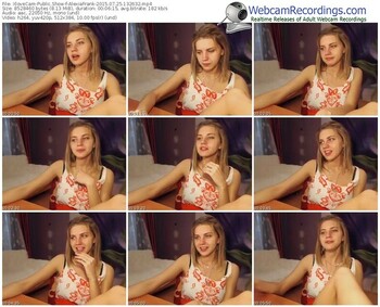 xlovecam-alexiafrank-public-show-07_25_2015-13_26_32