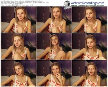 xlovecam-alexiafrank-public-show-07_25_2015-16_01_35