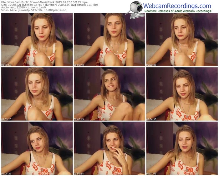 xlovecam-alexiafrank-public-show-07_25_2015-16_01_35