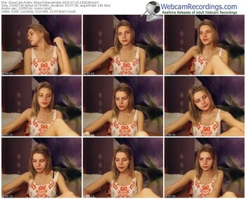 xlovecam-alexiafrank-public-show-07_25_2015-18_26_38