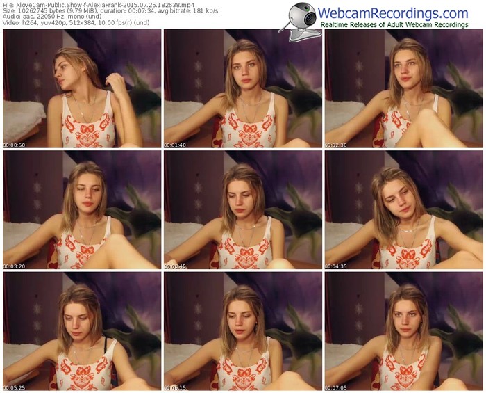 xlovecam-alexiafrank-public-show-07_25_2015-18_26_38