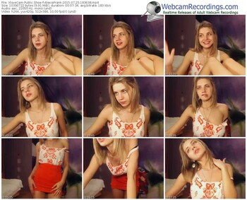 xlovecam-alexiafrank-public-show-07_25_2015-18_36_38