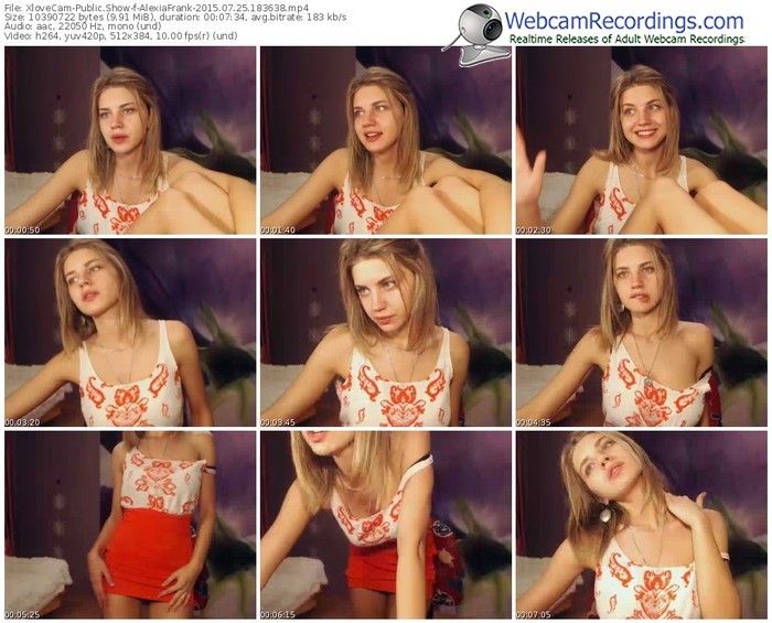 xlovecam-alexiafrank-public-show-07_25_2015-18_36_38