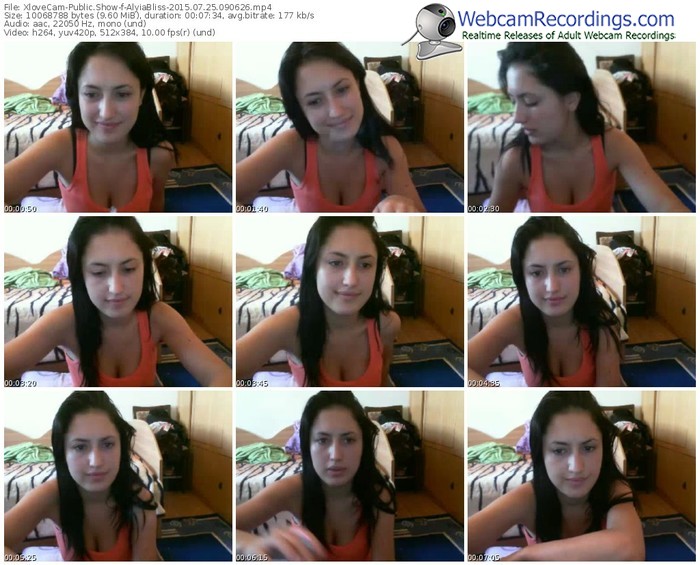 xlovecam-alyiabliss-public-show-07_25_2015-09_06_26