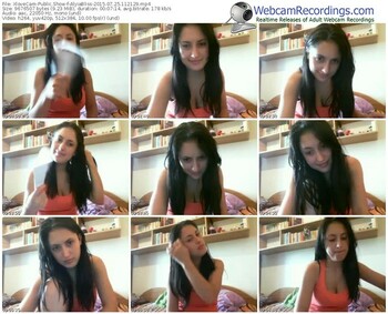 xlovecam-alyiabliss-public-show-07_25_2015-11_21_29