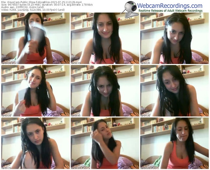 xlovecam-alyiabliss-public-show-07_25_2015-11_21_29