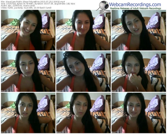 xlovecam-alyiabliss-public-show-07_25_2015-13_26_32