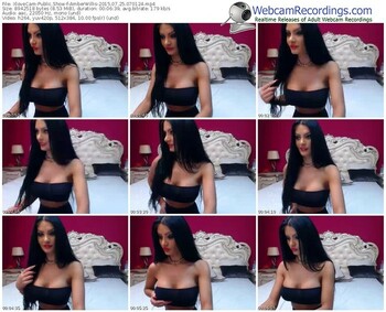 xlovecam-amberwillis-public-show-07_25_2015-07_01_24