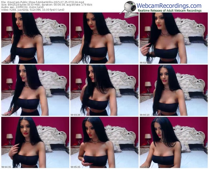 xlovecam-amberwillis-public-show-07_25_2015-07_01_24