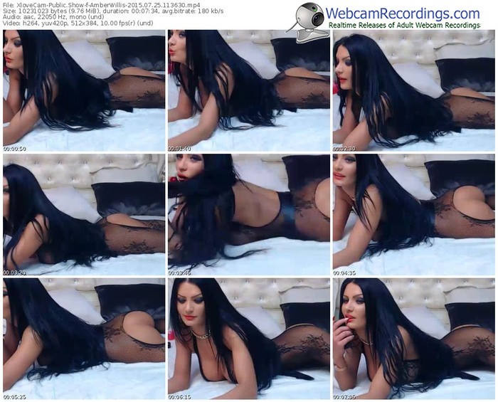 xlovecam-amberwillis-public-show-07_25_2015-11_36_30