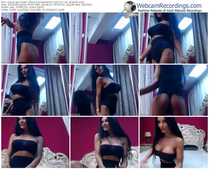 xlovecam-amberwillis-public-show-07_25_2015-20_26_40